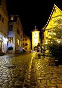 ℳ𝑦.𝓹𝓻𝓸𝓯𝓲𝓵𝓮  【⠀ 🐈‍⬛💛🐇 ⠀】