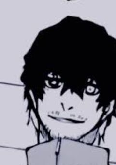 #一妻多夫、実現しちゃいました