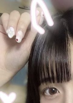 あいらいふぁー友募集💛