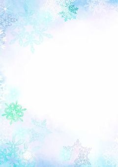 冬野ねむ ちゃん   専用部屋