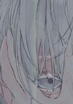 ＃　天使に会いました。