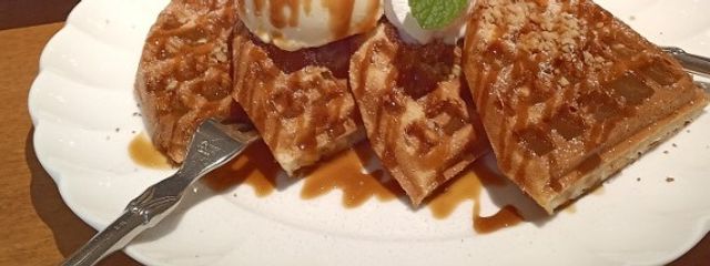 くろねこらぼん。永久活休さんの壁紙画像