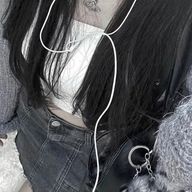 くろねこらぼん。永久活休さんのアイコン画像