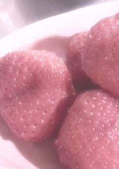 　ねっとも ぼしゅ ．