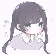 ももなさんのアイコン画像