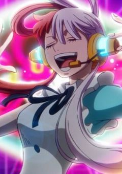 歌姫は呪いを祓らいます！