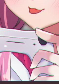 ＶＳぶりっ子！！〜ぶりっ子攻略ゲーム〜