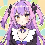 ✙꒰ঌ朱愛𓂃𓈒𓐍𓈒しゅあ𓂃𓈒𓐍𓈒໒꒱✙さんのアイコン画像