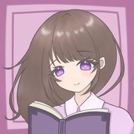 𝓜𝓲𝓴𝓾   "(∩>ω<∩)"  さんのアイコン画像