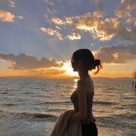 마라さんのアイコン画像