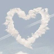 茶碗さんのアイコン画像