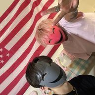 saffo👽🩶🩷さんのアイコン画像