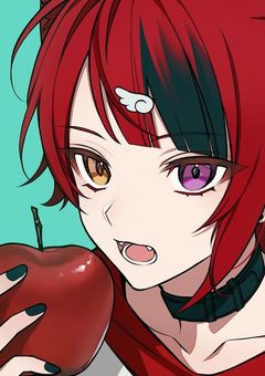 白雪姫、バカにヒロインの座奪われたらしい