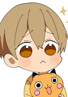 漂流少女、無人島に着いたら人生変わったらしい