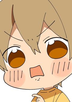 イベント部屋！