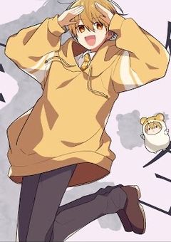 スケジュール部屋