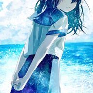 ハナ@超超超低浮さんのアイコン画像