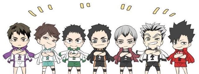 フランソワWaterさんの壁紙画像