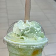 くるみさんのアイコン画像