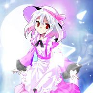 mituba𓂃𓈒𓏸🍀さんのアイコン画像