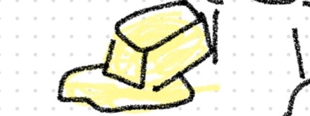 ご都合主義自己満ド下手小説家さんの壁紙画像