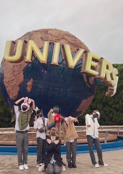 ち　ょ　こ　ら　び　B L