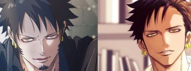 水月さんの壁紙画像