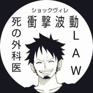 水月さんのアイコン画像