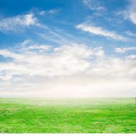 あ～い🥰『フォロセ完了』さんのアイコン画像