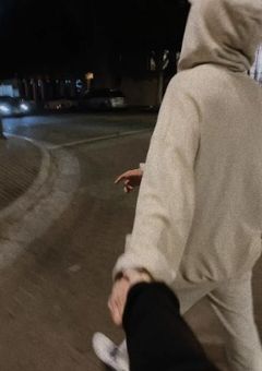 　09'　💗　10'　