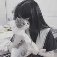 　　m　さんのアイコン画像