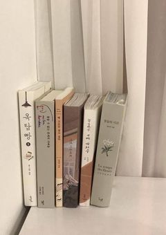 Instagram風 短編集 ．