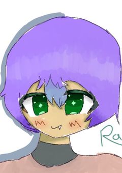 新・お絵描き部屋!!!!!!