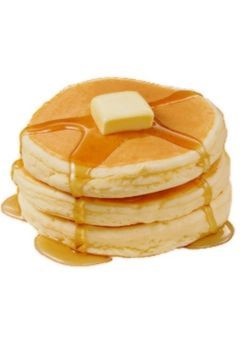 嫌よ嫌よも好きのうち!!