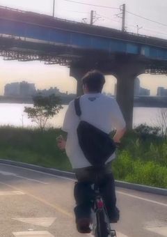 この約束は叶うためにあった