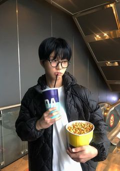 短編集