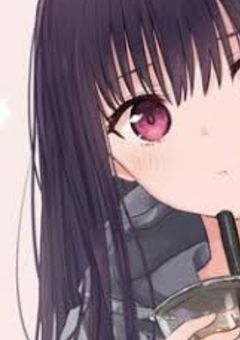 　塩 よ り 辛 く 、 砂 糖 よ り 甘 い　