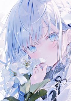 　　莉不 、引退します　。　