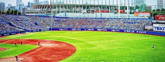 SMILEさんの壁紙画像