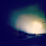 SMILEさんのアイコン画像