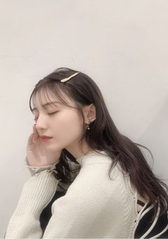 なにわの天使ちゃん