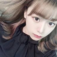 水瀬さんのアイコン画像