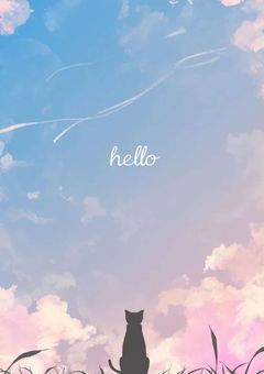 幼 な じ み の ふ た り は カ ッ プ ル 説