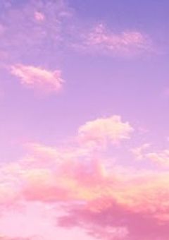 SnowManの紅一点はツンデレです