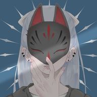 shachi⛄❄️@💚·💙(‪💚🩷)担です！さんのアイコン画像