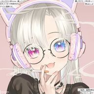 𝓜𝓲𝓲@🍼💛･🚄‪💚担！さんのアイコン画像