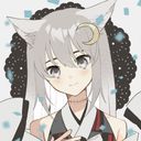 どぬく