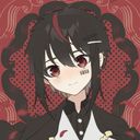 ゆあんくん