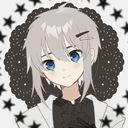 ヒロくん