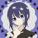 なおきり